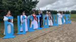 Фольклорный ансамбль из Нурлата стал лауреатом республиканского фестиваля
