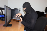 злоумышленники пользуются изощренными методами психологического давления